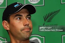 113 Jade Fleming Stock Photos, High-Res Pictures, and Images