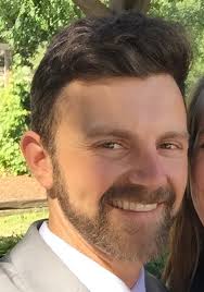 Rainbow Trail Expands Pottery Program