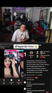 JAJAJA #mrstiventc #hype #live #foryoupage #risa #juanfer #humor | mr stiven | TikTok