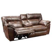 Apart from its plush design, it also has two. Pin On For The Home