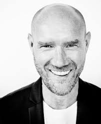 Genevieve Ho Sam Sooi (ABN Amro): 'Resultaten vieren vind ik lastig'