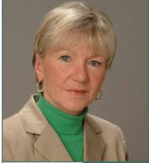 Mary Grazen Obituary