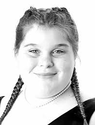 Hillsboro Council Amends Jet Ski Ordinance For Holidays