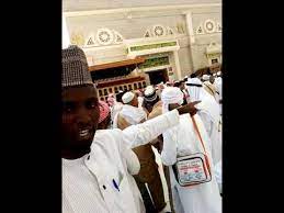 Autan sidi & jagayya rubibin so. Sako Daga Almajirin Ma Aiki Na Sidi Da Autan Sidi Daga Madina