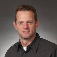 9 "Bourquin" profiles