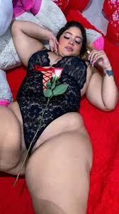 alejandra mieles @alejamieles03 - Twitter Profile | Sotwe