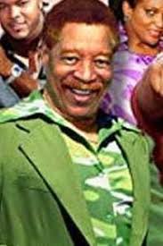 My Big Phat Hip Hop Family