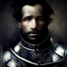 The Paranormal Database