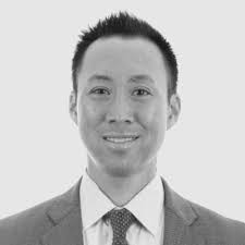 Customizable IMPACT LABS