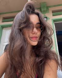 Barbara Roman (@_barbararoman) • Instagram photos and videos