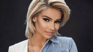 Seit 26 jahren ist schlagerstar michelle in der musikbranche. Dsds 2017 Das Ist Die Neue Jury