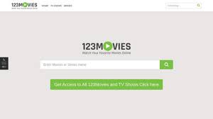 These are the best available on tubi.tv right now. 123movies 123 Movies Watch Free Movies Online 123movies