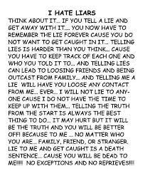 Compulsive Liar Quotes Compulsive Liar Quotes Liar Quotes Compulsive Liar