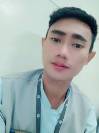 Feeling empty and tired, seeking escape