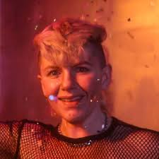 The Magnetic Theatre Blog — The Magnetic Theatre