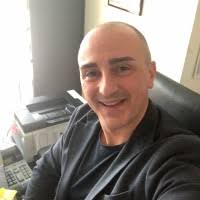 20+ "Angelo Paone" profiles