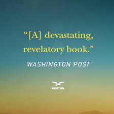Following the economic collapse of a company town in rural nevada, fern (frances mcdormand) packs her van and sets off on the road. Amazon Com Nomadland Surviving America In The Twenty First Century Ebook Bruder Jessica Kindle Store