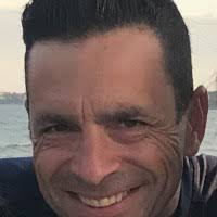 Bobby Massa Email & Phone Number