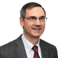 200+ "Frederick Becker" profiles