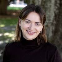 70+ "Jo Voss" profiles