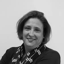 Automated payroll software for SMEs