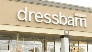 Women S Clothing Chain Dressbarn To Close All Its 650 Stores Wausau Pilot Review