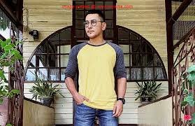 Fezrul khan, tasha shilla, ayu raudhah, reen rahim, shajiry, bell ngasri, nor albaniah, dato ahmad tarmimi. Myartis Com Myartis My Artis Anak Tak Pernah Tanya Ibu Baru Fezrul Khan Belum Jumpa Pengganti Sesuai