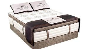 10 Latest King Koil Mattress Designs With Pictures King Koil Mattress Mattress Design Mattress