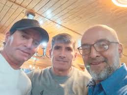 Mauricio Villafaña (@planetaiquique) • Instagram photos and videos