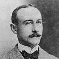 Enoch Howard Vickers (1869–1957)