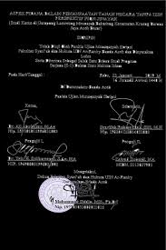 Sejak memasuki tahun pelajaran 2006/2007dengan bergantian kepala sekolah yang. Https Repository Ar Raniry Ac Id Id Eprint 12243 1 Sari 20handayani 2c 20141310185 2c 20fsh 2c 20hpi 2c 20085270527606 Pdf