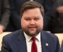 R.E.M.'s Losing My Religion and other notable music videos