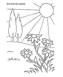 Bible coloring pages are always a great addition to your bible lessons. Bible Lesson Coloring Page Sheets Sunday School Lesson Sheets Coloring Library
