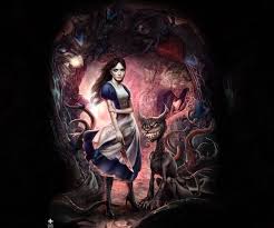 We did not find results for: Alice Madness Return Wallpaper Download To Your Mobile From Phoneky