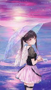1080x1080 self harm aesthetic anime boy pfp aesthetic image ideas 49 1280x1024 1280×1024 download wallpaper 1280×1024 anime, boy, girl, pot, flower, hug, tenderness standard 5_4 h Pin Di Anime Wallpaper