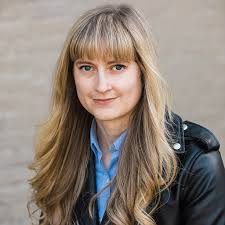 All Those 'Handmaid's Tale' Comparisons Ignore the Reality of Anti-Abortion  Laws