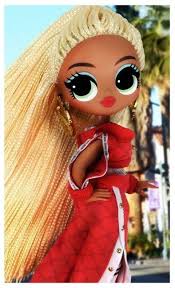 Lol surprise omg doll swag series 1 brand new. Lol Omg Swag Cena Promotions