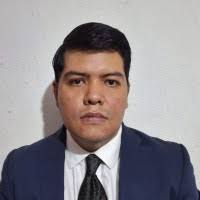 50+ "Ismael Garduño" profiles