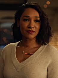 Iris Weet Start Family