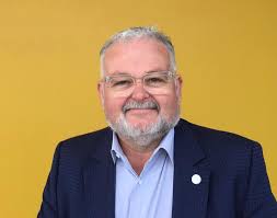 SPELD NZ Annual Report 2019