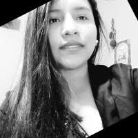 200+ "Paredes Quispe" profiles