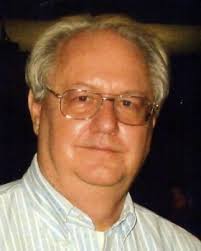 Ron Tilley Obituary -