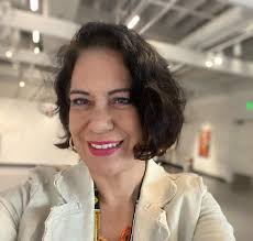 Foto Socal — CuratorLove