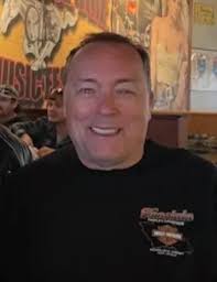 Obituary information for Alan J. Dransfield