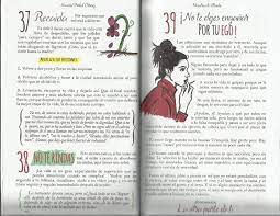 Descargar mientras te olvido en pdf completo. Mientras Te Olvido Nacarid Gratis Pdf Pdf Pdf Txt