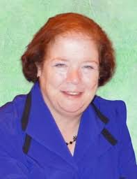 Obituary information for Margaret Therese "Peggy" Barrett