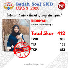 Selamat datang selamat datang di website resmi pengadilan negeri yogyakarta. Bimbel Yec Bimbingan Belajar Yec