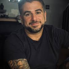 How to book an appointment at the Italian consulate in Toronto for  citizenship?