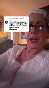 Kitchen Killa Lisa Aging