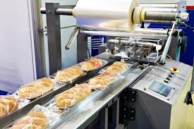 Business summarythe company specializes in the production and distribution of breads and bunscountry of incorporationmalaysiaownership typeprivateestablished in1989primary sectorfood and beveragesnumber of employees Puratos Dedicated To Bakers Pastry Chefs And Chocolatiers